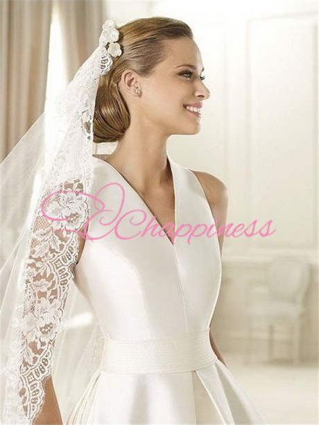 cheap plus size wedding gowns under 100