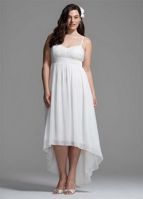 cheap-plus-size-wedding-dresses-under-100