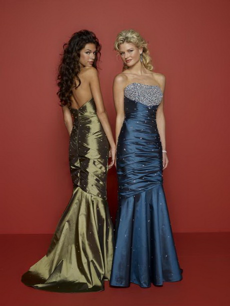 cheap-prom-dresses-under-100-50-10 Cheap prom dresses under 100