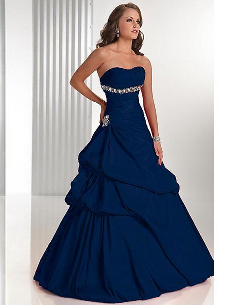 cheap-prom-dresses-under-100-50-14 Cheap prom dresses under 100