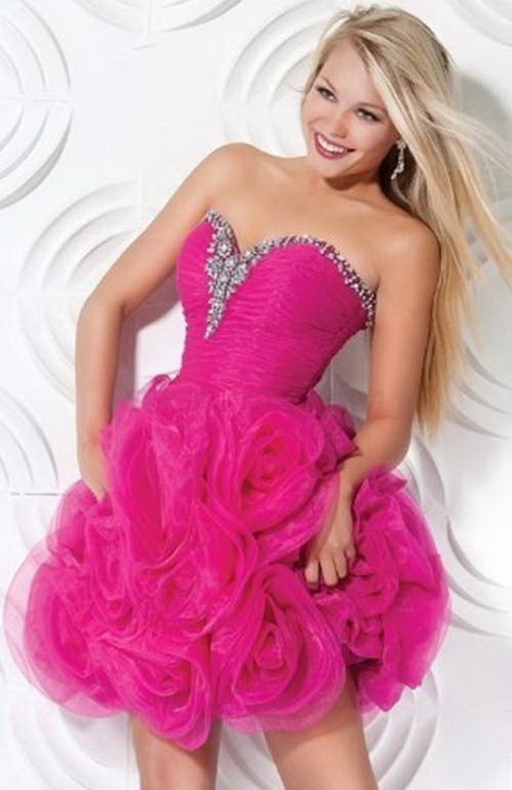 cheap-prom-dresses-under-100-50-17 Cheap prom dresses under 100