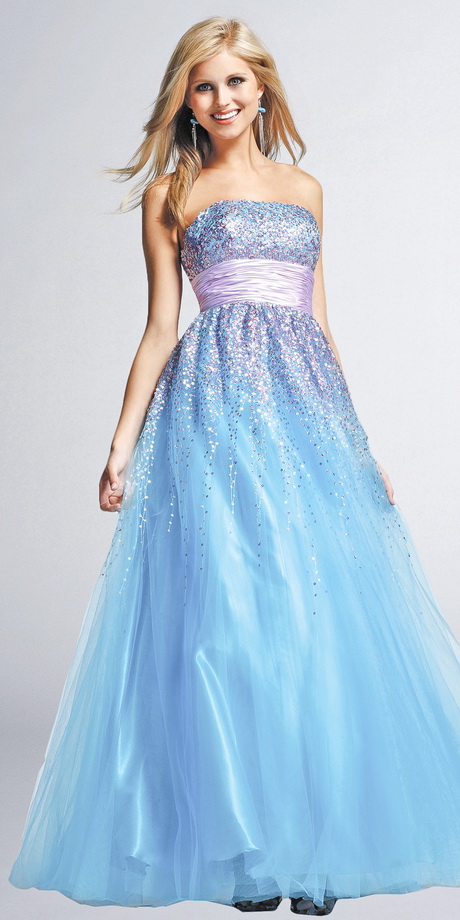 Cheap Prom Dresses Under 30