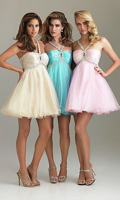 Source url: http:nataletcheap-prom-dresses-under-30