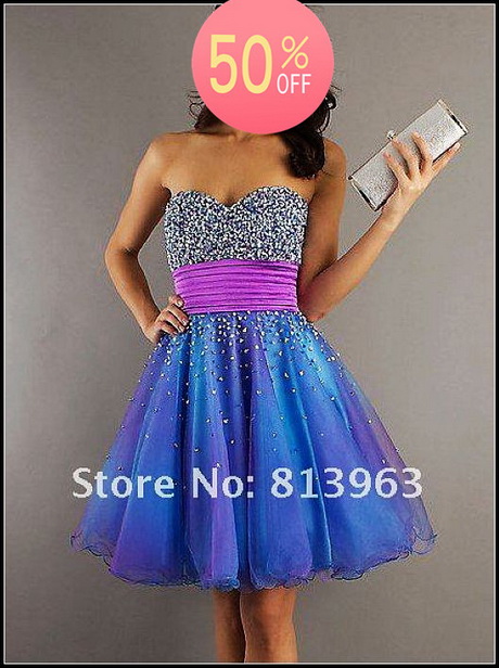 online get cheap cheap semi formal dresses