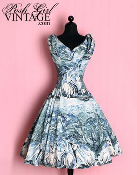 cheap-vintage-dresses-51-18 Cheap vintage dresses