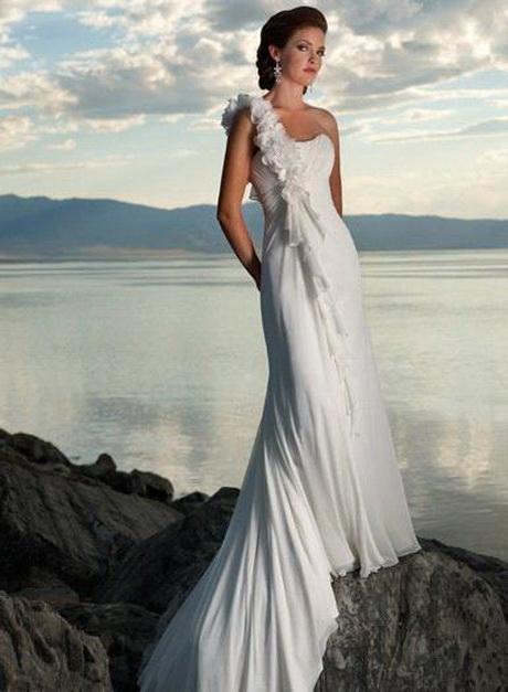 cheap-wedding-dresses-from-china-25-14 Cheap wedding dresses from china