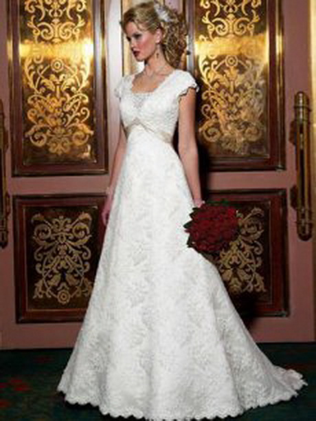 cheap-wedding-dresses-from-china-25-2 Cheap wedding dresses from china