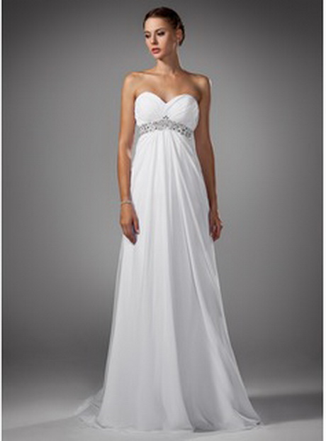 cheap-wedding-dresses-under-100-58-11 Cheap wedding dresses under 100