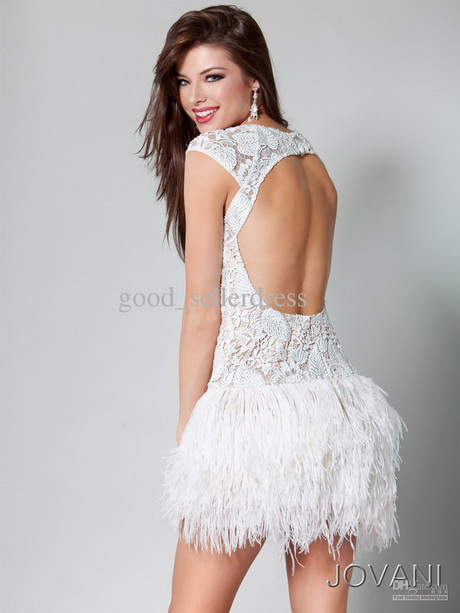 cheap-white-prom-dresses-23-11 Cheap white prom dresses