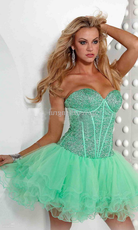 cheep-homecoming-dresses-76-10 Cheep homecoming dresses