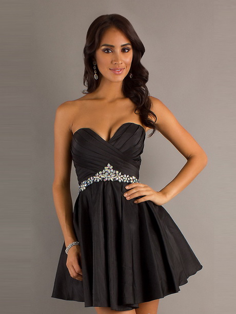 cheep-homecoming-dresses-76-13 Cheep homecoming dresses