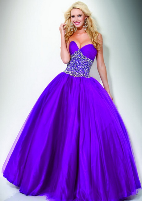 cheep-prom-dresses-03-4 Cheep prom dresses