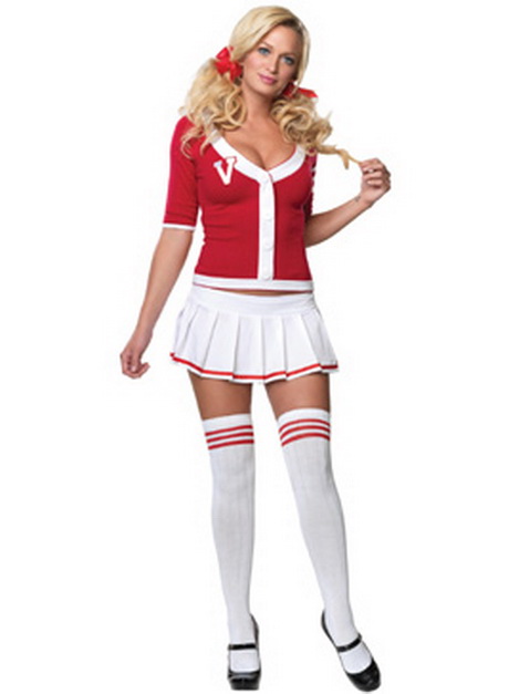 cheerleader-fancy-dresses-98-10 Cheerleader fancy dresses