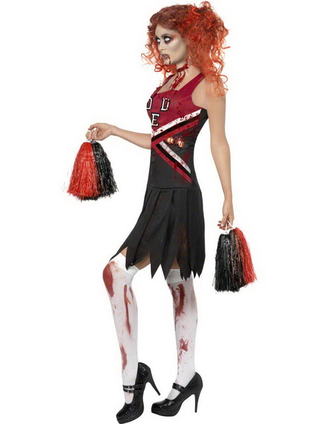 cheerleader-fancy-dresses-98-3 Cheerleader fancy dresses