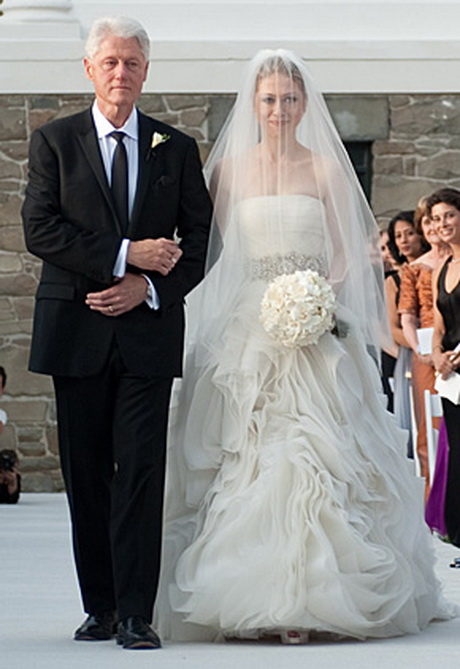 chelsea-clinton-wedding-dresses-62-3 Chelsea clinton wedding dresses