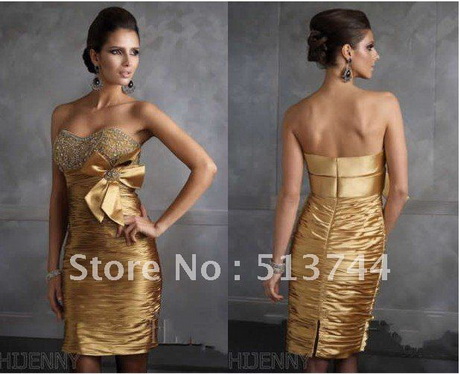 chic-evening-gowns-88-17 Chic evening gowns