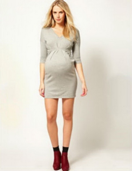 chic-maternity-clothes-11-12 Chic maternity clothes