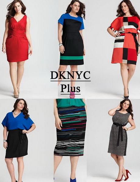 chic-plus-size-dresses-97-14 Chic plus size dresses