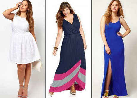 chic-plus-size-dresses-97-4 Chic plus size dresses