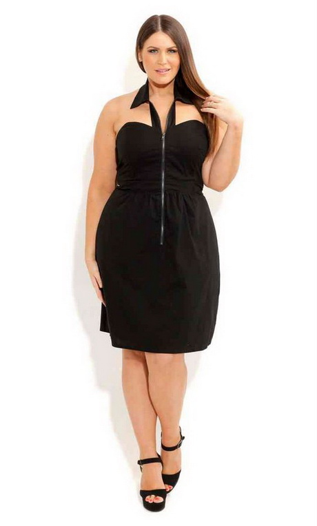 chic-plus-size-dresses-97-7 Chic plus size dresses