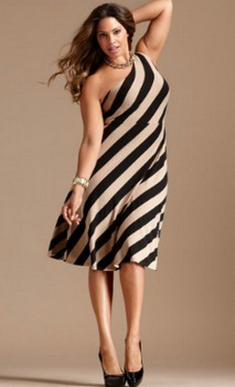 chic-plus-size-dresses-97-9 Chic plus size dresses