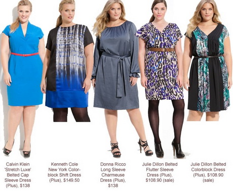 chic-plus-size-dresses-97 Chic plus size dresses