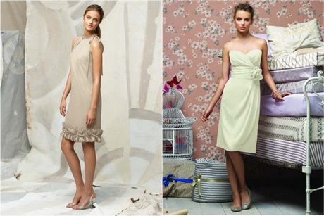 chic-bridesmaid-dresses-27-2 Chic bridesmaid dresses
