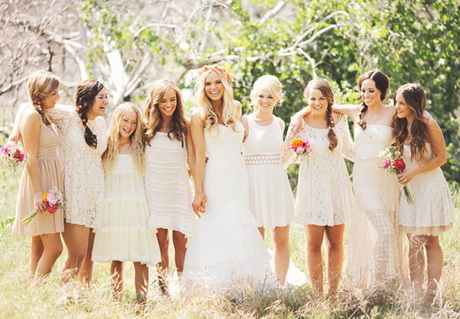 chic-bridesmaid-dresses-27-5 Chic bridesmaid dresses
