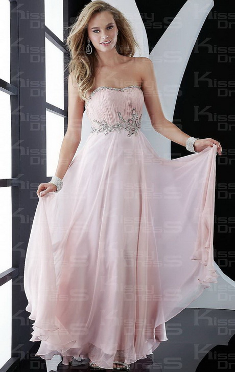 chiffon-ball-gowns-50-7 Chiffon ball gowns