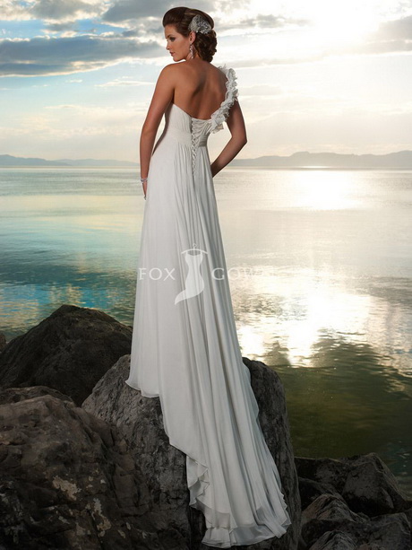 chiffon-beach-wedding-dresses-67-9 Chiffon beach wedding dresses