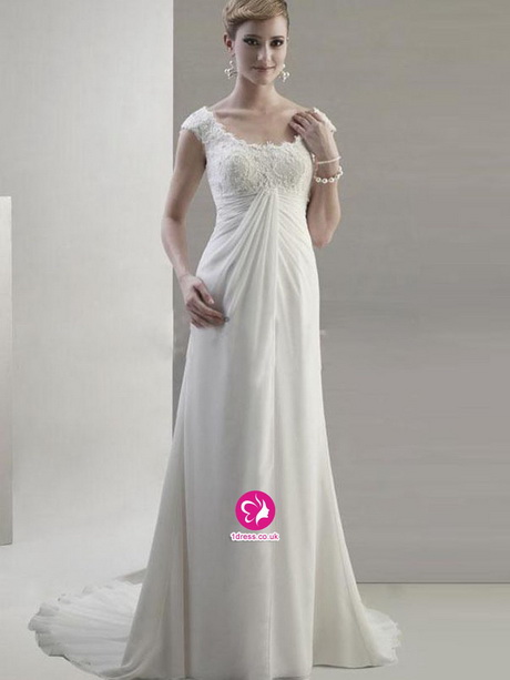 chiffon-bridal-dresses-83-12 Chiffon bridal dresses