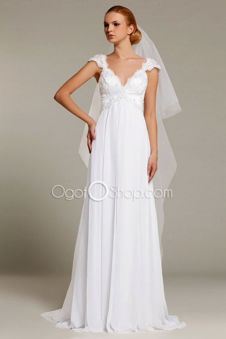 chiffon-bridal-dresses-83-18 Chiffon bridal dresses