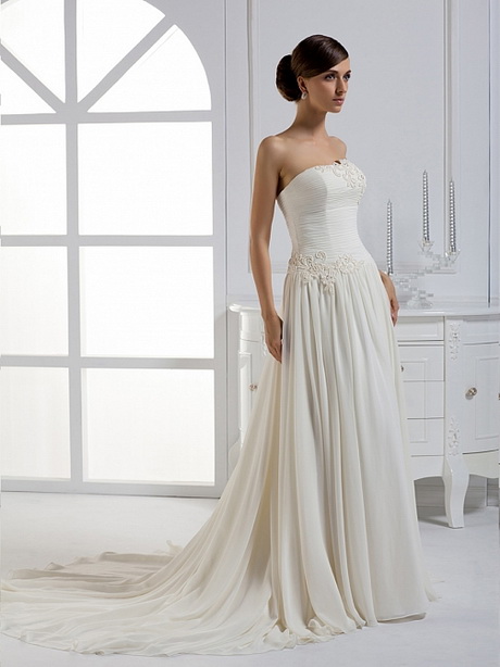 chiffon-bridal-dresses-83-8 Chiffon bridal dresses