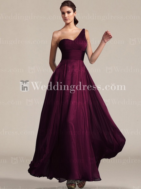 chiffon-bridesmaid-dress-11-17 Chiffon bridesmaid dress