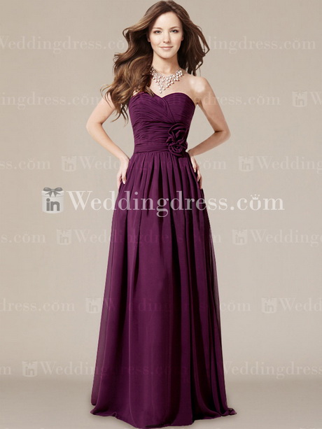 chiffon-bridesmaid-dress-11-3 Chiffon bridesmaid dress