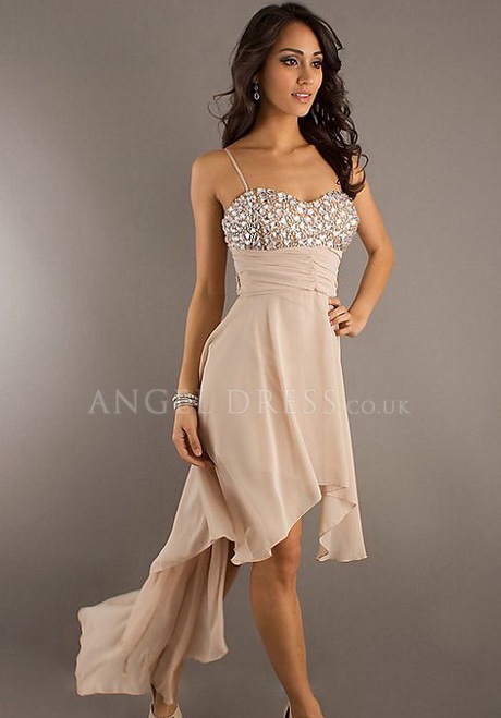 chiffon-cocktail-dress-86-19 Chiffon cocktail dress