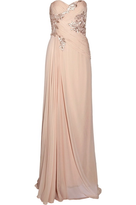 chiffon-gowns-17-4 Chiffon gowns