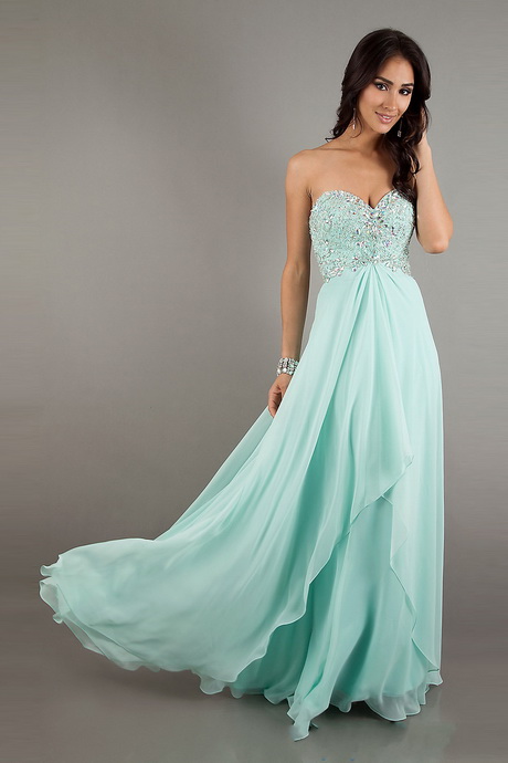 chiffon-homecoming-dresses-54-3 Chiffon homecoming dresses