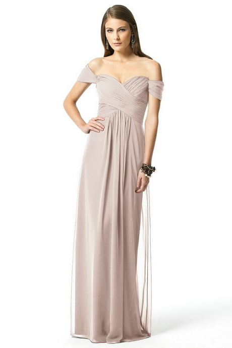 chiffon-maternity-dresses-15-12 Chiffon maternity dresses