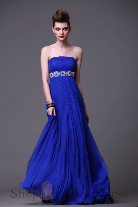 chiffon-party-dresses-26-2 Chiffon party dresses