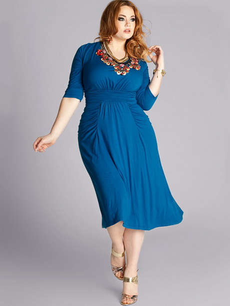 chiffon-plus-size-dresses-57-17 Chiffon plus size dresses