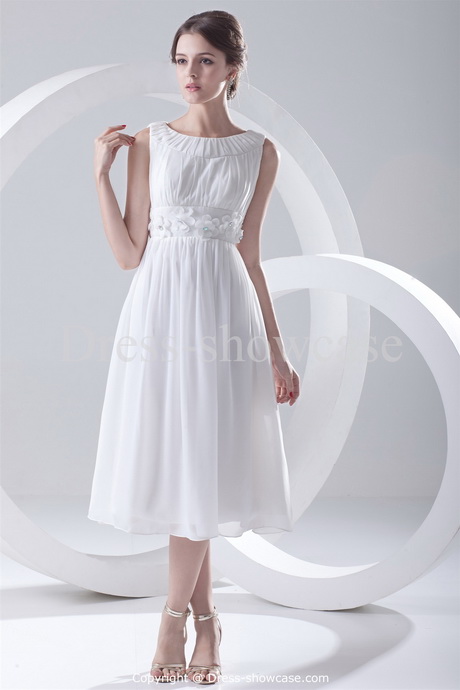 chiffon-white-dress-88-9 Chiffon white dress