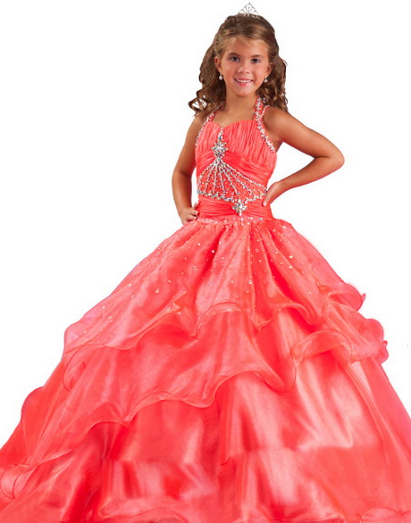 children-ball-gowns-52-18 Children ball gowns