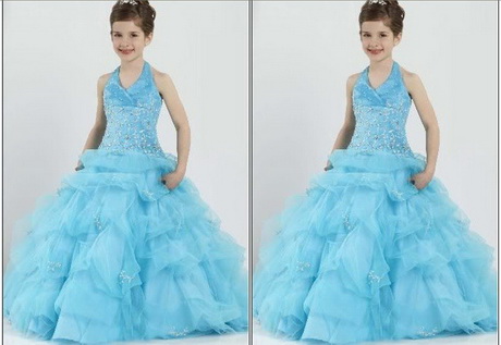 children-ball-gowns-52-2 Children ball gowns