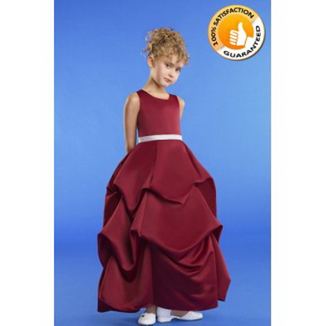 children-ball-gowns-52-8 Children ball gowns