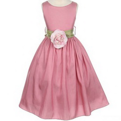 children-party-dresses-47-10 Children party dresses