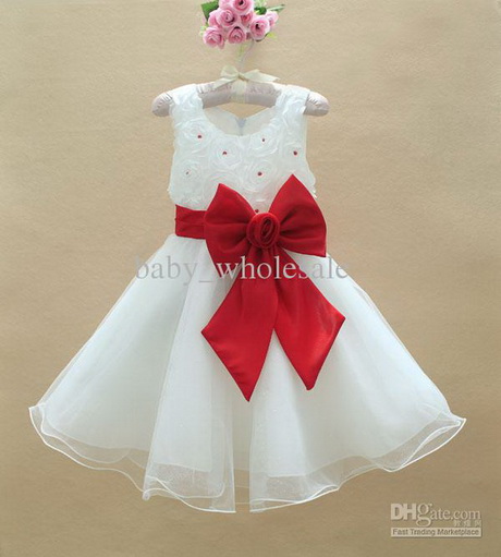 children-party-dresses-47-12 Children party dresses