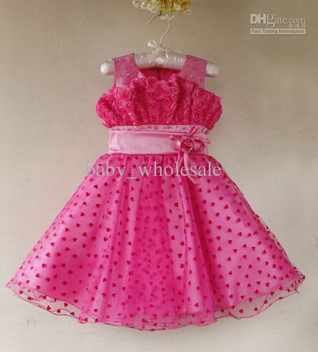 children-party-dresses-47-18 Children party dresses