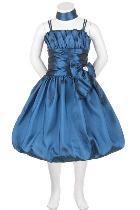 children-party-dresses-47-8 Children party dresses