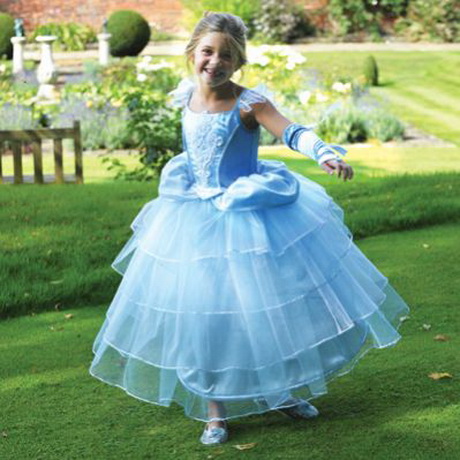 children-party-dresses-47-9 Children party dresses